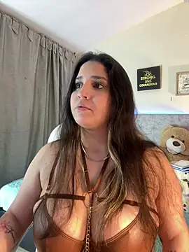 valentina jonnes1 online show from December 2024 05:59:01 AM