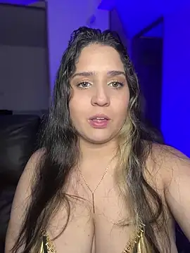 valentina jonnes1 online show from March 2025 03:10:02 AM