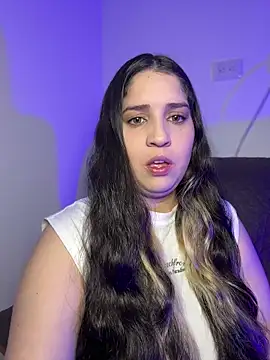 valentina jonnes1 online show from November 2025 06:35:02 AM