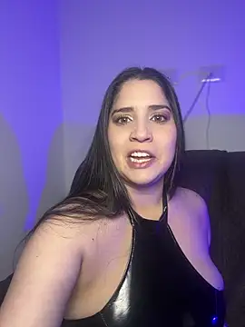 Snapshot of valentina_jonnes1 chatting on December 2025 03:12:03 AM valentina jonnes1 online show from December 2025 03:12:03 AM