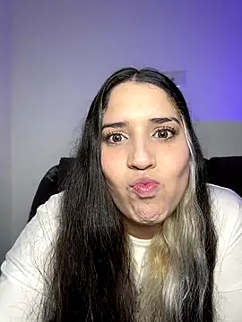 Snapshot of valentina_jonnes1 chatting on January 2026 03:42:02 AM valentina jonnes1 online show from January 2026 03:42:02 AM