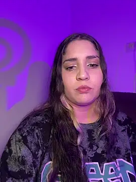 Snapshot of valentina_jonnes1 chatting on February 2026 06:17:02 AM valentina jonnes1 online show from February 2026 06:17:02 AM