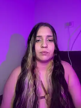 Snapshot of valentina_jonnes1 chatting on February 2026 05:02:02 AM valentina jonnes1 online show from February 2026 05:02:02 AM