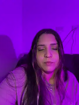 Snapshot of valentina_jonnes1 chatting on March 2026 06:19:02 AM valentina jonnes1 online show from March 2026 06:19:02 AM