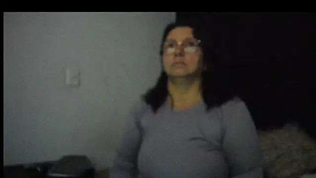 Evaaross 2345 online show from December 2025 10:53:02 AM