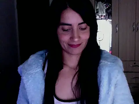 BulmaStar online show from April 2026 11:53:01 PM