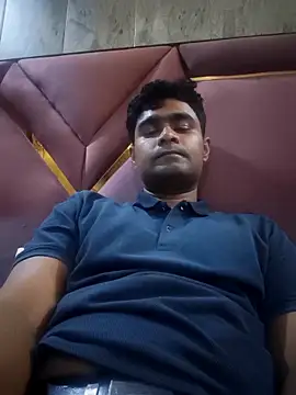 RKumar1994 online show from November 2025 10:21:01 AM