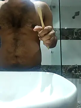 RKumar1994 online show from February 2026 03:00:02 AM