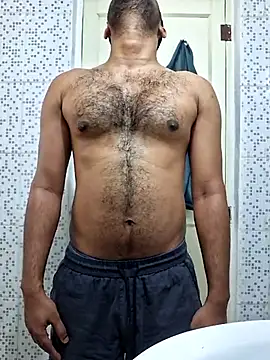 RKumar1994 online show from March 2026 07:02:01 AM