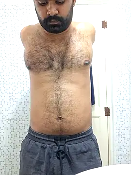 RKumar1994 online show from March 2026 07:12:02 AM