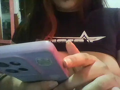 Snapshot of brisitareini chatting on June 2026 07:38:02 PM brisitareini online show from June 2026 07:38:02 PM