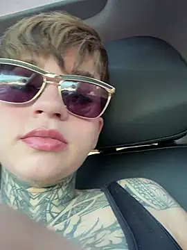 AliceShazaham  online show from June 2026 12:36:01 PM