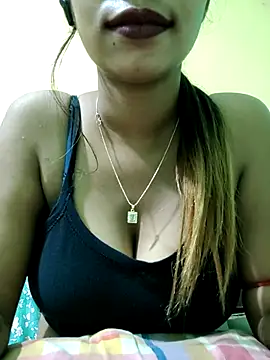 Snapshot of RUPAI009 chatting on March 2025 12:52:01 PM RUPAI009 online show from March 2025 12:52:01 PM