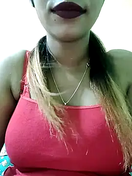 Snapshot of RUPAI009 chatting on March 2025 07:02:01 AM RUPAI009 online show from March 2025 07:02:01 AM