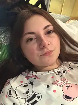 Snapshot of fairy365 chatting on January 2025 08:14:01 AM fairy365 online show from January 2025 08:14:01 AM