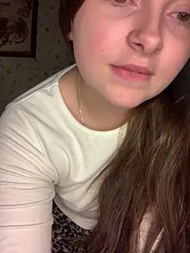 Snapshot of fairy365 chatting on January 2026 05:05:02 PM fairy365 online show from January 2026 05:05:02 PM