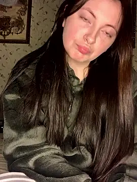 Snapshot of fairy365 chatting on January 2026 04:01:01 PM fairy365 online show from January 2026 04:01:01 PM