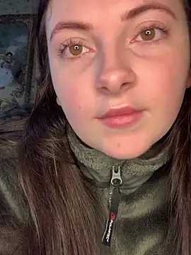 Snapshot of fairy365 chatting on February 2026 10:52:02 AM fairy365 online show from February 2026 10:52:02 AM