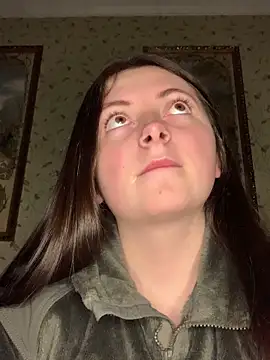 Snapshot of fairy365 chatting on February 2026 04:33:01 PM fairy365 online show from February 2026 04:33:01 PM