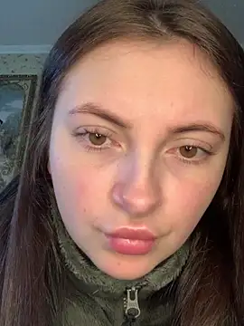 Snapshot of fairy365 chatting on February 2026 11:28:02 AM fairy365 online show from February 2026 11:28:02 AM