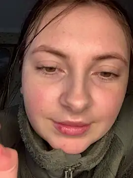 Snapshot of fairy365 chatting on February 2026 11:30:02 AM fairy365 online show from February 2026 11:30:02 AM