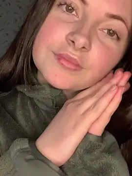 Snapshot of fairy365 chatting on February 2026 01:07:01 PM fairy365 online show from February 2026 01:07:01 PM