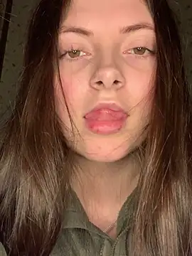 Snapshot of fairy365 chatting on February 2026 06:47:02 PM fairy365 online show from February 2026 06:47:02 PM