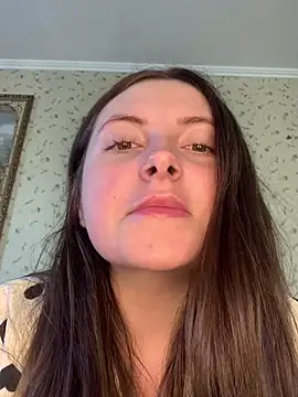 Snapshot of fairy365 chatting on February 2026 11:53:01 AM fairy365 online show from February 2026 11:53:01 AM