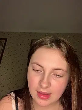 Snapshot of fairy365 chatting on February 2026 07:44:02 PM fairy365 online show from February 2026 07:44:02 PM