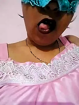 Snapshot of PayalSharmahot143 chatting on February 2025 06:59:01 PM PayalSharmahot143 online show from February 2025 06:59:01 PM