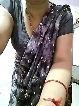 Snapshot of PayalSharmahot143 chatting on February 2025 12:33:01 AM PayalSharmahot143 online show from February 2025 12:33:01 AM