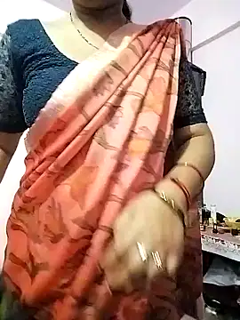 Snapshot of PayalSharmahot143 chatting on February 2025 01:04:01 AM PayalSharmahot143 online show from February 2025 01:04:01 AM