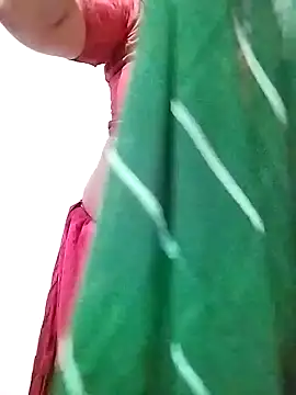 Snapshot of PayalSharmahot143 chatting on February 2025 08:01:01 AM PayalSharmahot143 online show from February 2025 08:01:01 AM