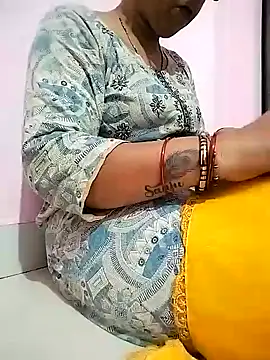 Snapshot of PayalSharmahot143 chatting on February 2025 06:56:02 PM PayalSharmahot143 online show from February 2025 06:56:02 PM