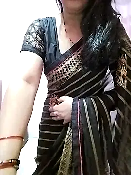 Snapshot of PayalSharmahot143 chatting on February 2025 07:56:01 AM PayalSharmahot143 online show from February 2025 07:56:01 AM