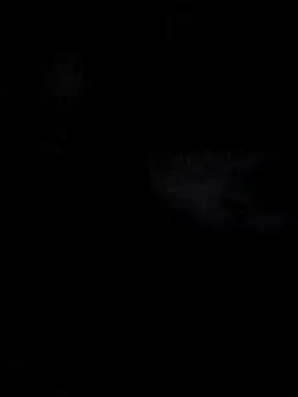 Snapshot of PayalSharmahot143 chatting on February 2025 07:33:01 AM PayalSharmahot143 online show from February 2025 07:33:01 AM