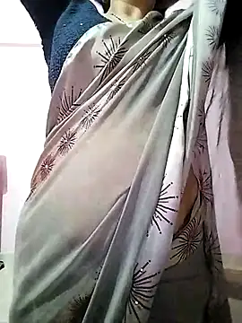 Snapshot of PayalSharmahot143 chatting on February 2025 10:39:01 AM PayalSharmahot143 online show from February 2025 10:39:01 AM