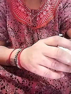 Snapshot of PayalSharmahot143 chatting on February 2025 09:32:02 AM PayalSharmahot143 online show from February 2025 09:32:02 AM