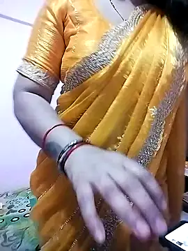 Snapshot of PayalSharmahot143 chatting on February 2025 01:41:01 PM PayalSharmahot143 online show from February 2025 01:41:01 PM