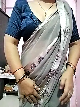 Snapshot of PayalSharmahot143 chatting on March 2025 07:32:02 PM PayalSharmahot143 online show from March 2025 07:32:02 PM