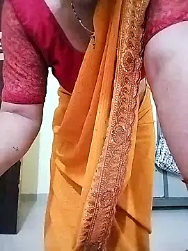 Snapshot of PayalSharmahot143 chatting on March 2025 07:42:02 AM PayalSharmahot143 online show from March 2025 07:42:02 AM