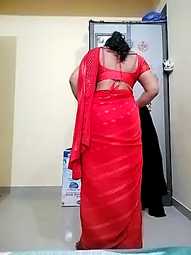 Snapshot of PayalSharmahot143 chatting on March 2025 01:14:01 AM PayalSharmahot143 online show from March 2025 01:14:01 AM