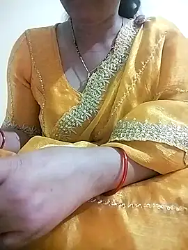 Snapshot of PayalSharmahot143 chatting on March 2025 04:53:01 PM PayalSharmahot143 online show from March 2025 04:53:01 PM