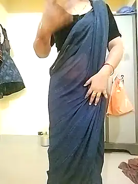 Snapshot of PayalSharmahot143 chatting on March 2025 12:28:02 AM PayalSharmahot143 online show from March 2025 12:28:02 AM