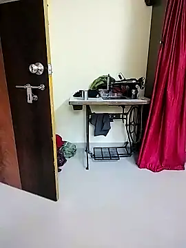 Snapshot of PayalSharmahot143 chatting on September 2025 02:33:02 AM PayalSharmahot143 online show from September 2025 02:33:02 AM