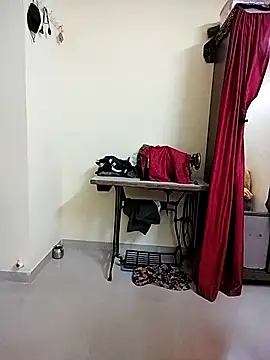 Snapshot of PayalSharmahot143 chatting on September 2025 01:49:02 AM PayalSharmahot143 online show from September 2025 01:49:02 AM