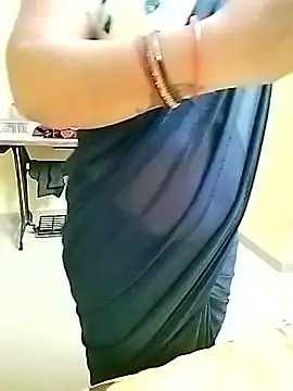 Snapshot of PayalSharmahot143 chatting on September 2025 02:17:01 PM PayalSharmahot143 online show from September 2025 02:17:01 PM