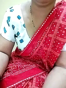 Snapshot of PayalSharmahot143 chatting on September 2025 02:49:02 PM PayalSharmahot143 online show from September 2025 02:49:02 PM