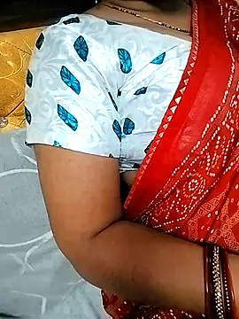 Snapshot of PayalSharmahot143 chatting on September 2025 03:01:01 PM PayalSharmahot143 online show from September 2025 03:01:01 PM