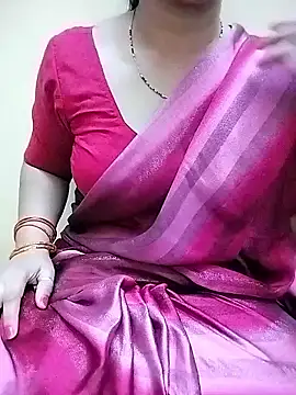 Snapshot of PayalSharmahot143 chatting on September 2025 03:58:02 PM PayalSharmahot143 online show from September 2025 03:58:02 PM